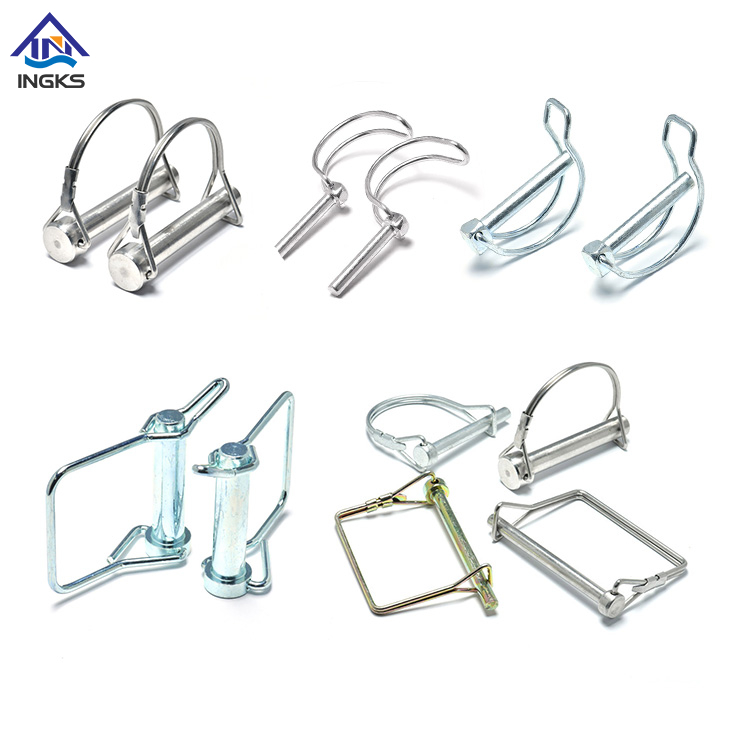 Корпус из нержавеющей стали, алюминиевая чашка, TL, цветочная ручка, кнопка, быстроразъемный штифт