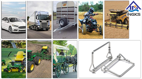 How Can Square Round Lock Pins Improve Efficiency and Safety in Transportation and Logistics.jpg