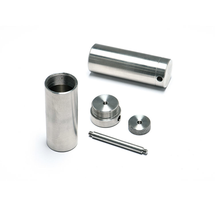 Уси-Ingks-Metal-Parts-Co-Ltd- (7)