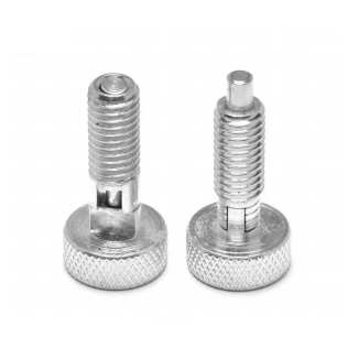 IKS425-Diamond-Nurled-Cheese-HeadPull-Knob-Indexing-Screw-Plunger.jpg